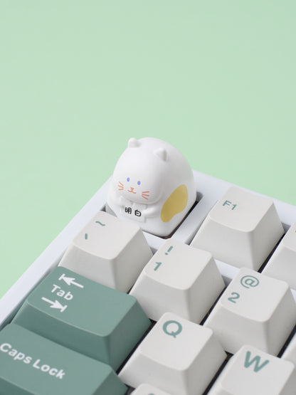 Animal Artisan Blind Box