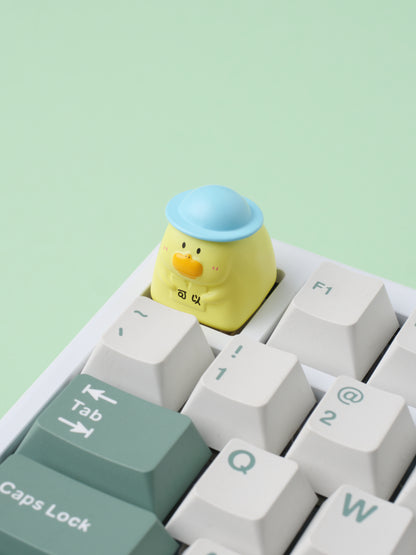 Animal Artisan Blind Box