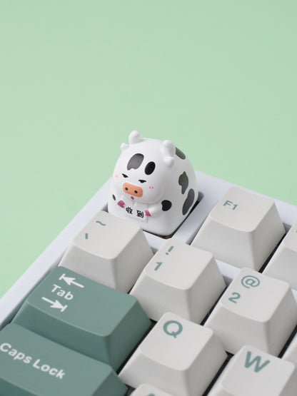 Animal Artisan Blind Box