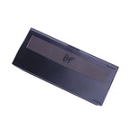 Lemokey x RF P1 Pro QMK/VIA - Barebones