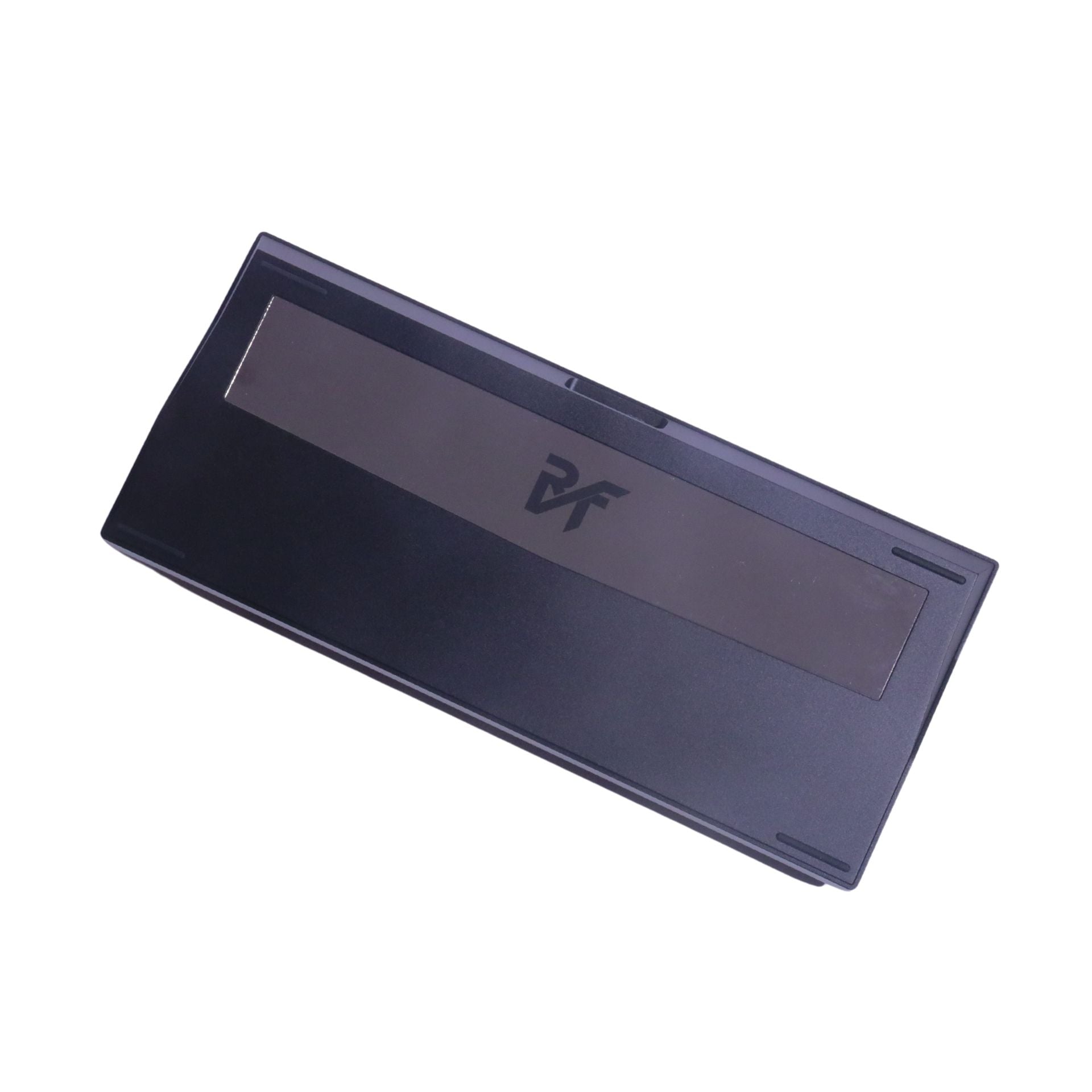 Lemokey x RF P1 Pro QMK/VIA - Barebones
