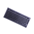 Lemokey x RF P1 Pro QMK/VIA - Barebones
