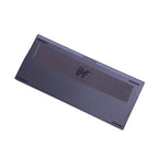 Lemokey x RF P1 Pro QMK/VIA - Barebones