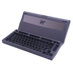 Lemokey x RF P1 Pro QMK/VIA - Barebones