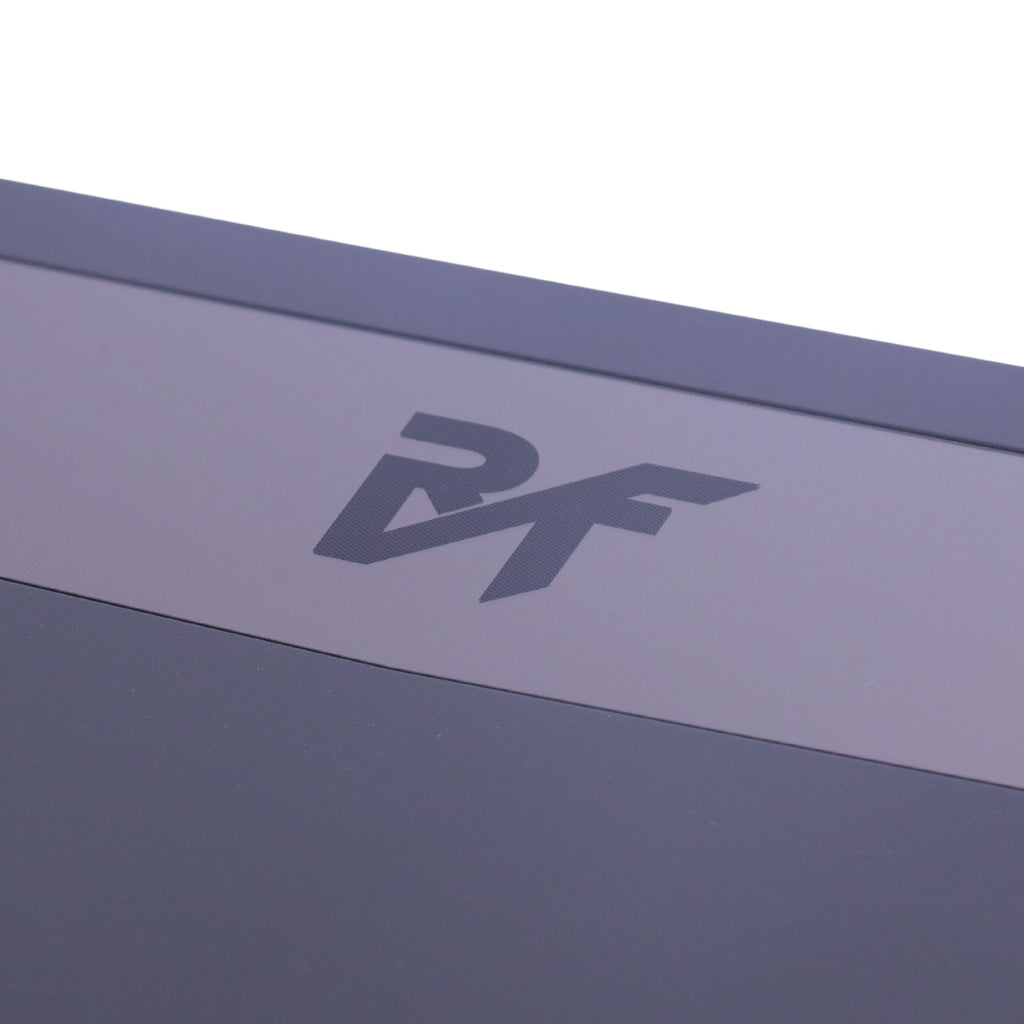 Lemokey x RF P1 Pro QMK/VIA - Barebones