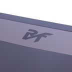 Lemokey x RF P1 Pro QMK/VIA - Barebones