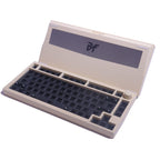 Lemokey x RF P1 Pro QMK/VIA - Barebones