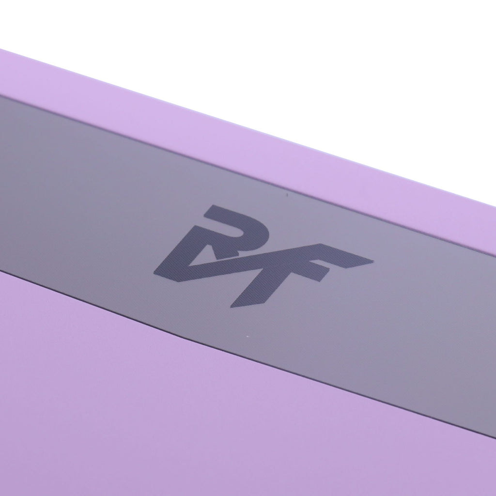Lemokey x RF P1 Pro QMK/VIA - Barebones
