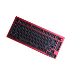 Lemokey x RF P1 Pro QMK/VIA - Barebones