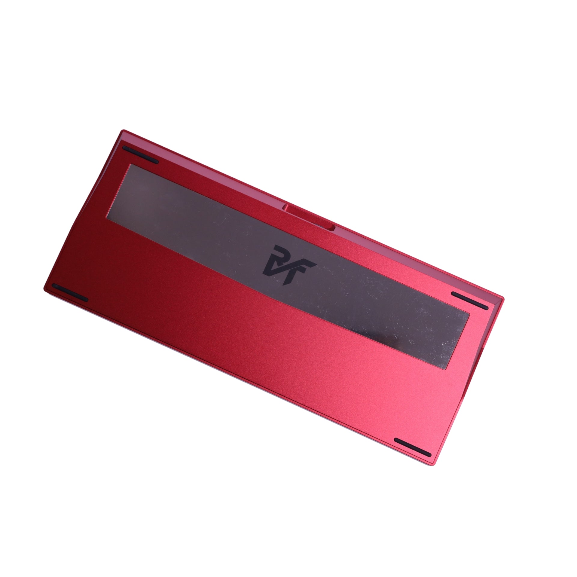 Lemokey x RF P1 Pro QMK/VIA - Barebones