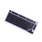 Lemokey x RF P1 Pro QMK/VIA - Barebones