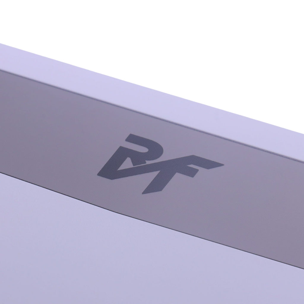 Lemokey x RF P1 Pro QMK/VIA - Barebones