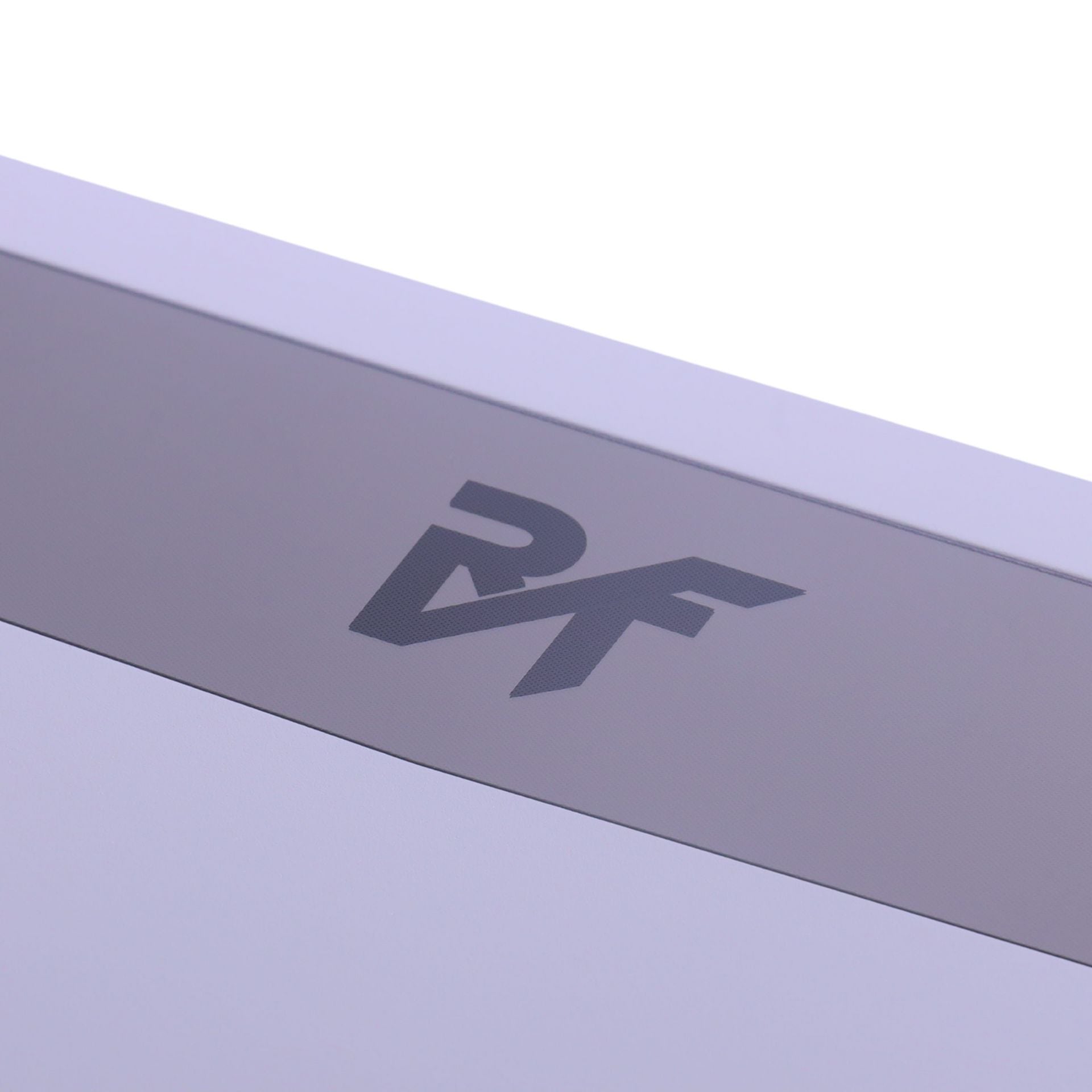 Lemokey x RF P1 Pro QMK/VIA - Barebones