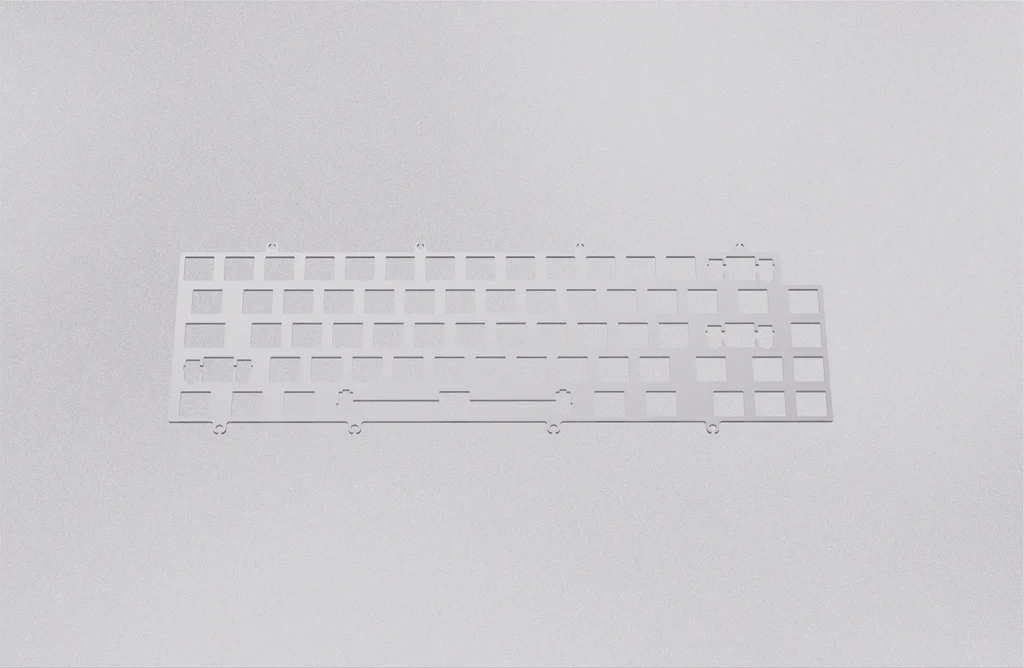 Paper 65% Add Ons