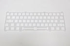 Wuque Studios DK1-60% Plate