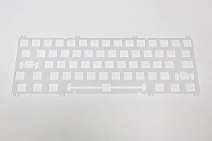 Wuque Studios DK1-60% Plate