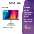 BenQ PD2730S