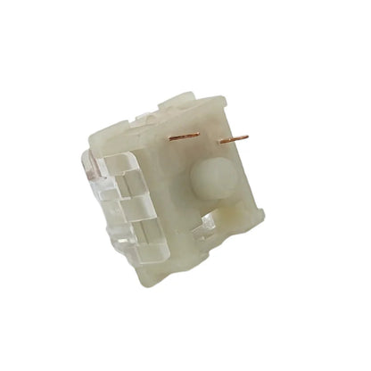 KTT Kang White V3 Linear Switch