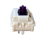 Jerrzi Keys Wind Rain Linear Switch