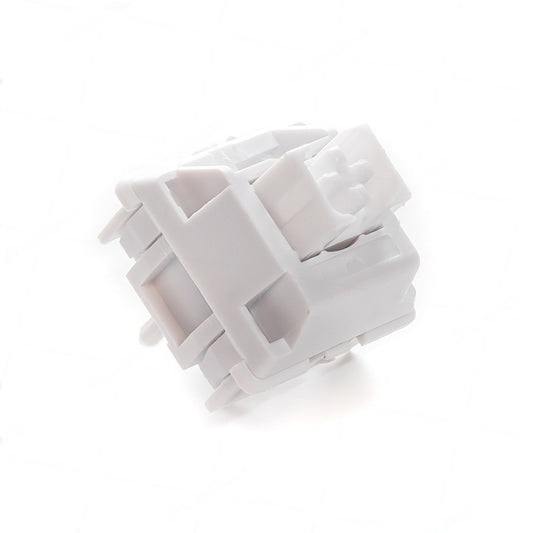 Wuque Studios Silent Linear Switch