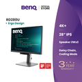 BenQ RD280U