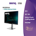 BenQ RD280UG