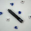 RF 2-in-1 Switch Keycap Puller Tool