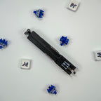 RF 2-in-1 Switch Keycap Puller Tool