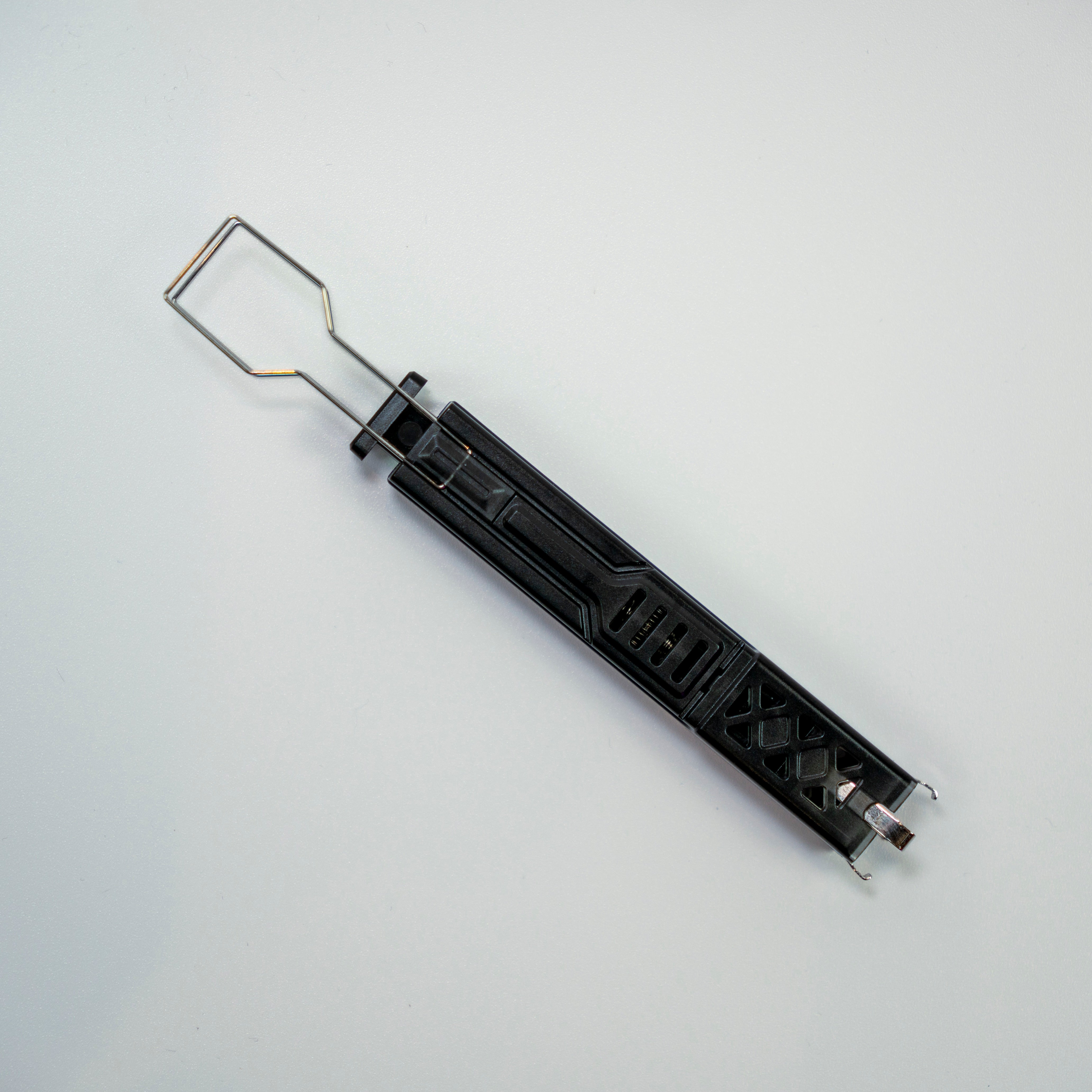 RF 2-in-1 Switch Keycap Puller Tool