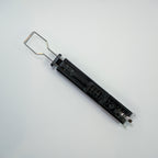 RF 2-in-1 Switch Keycap Puller Tool