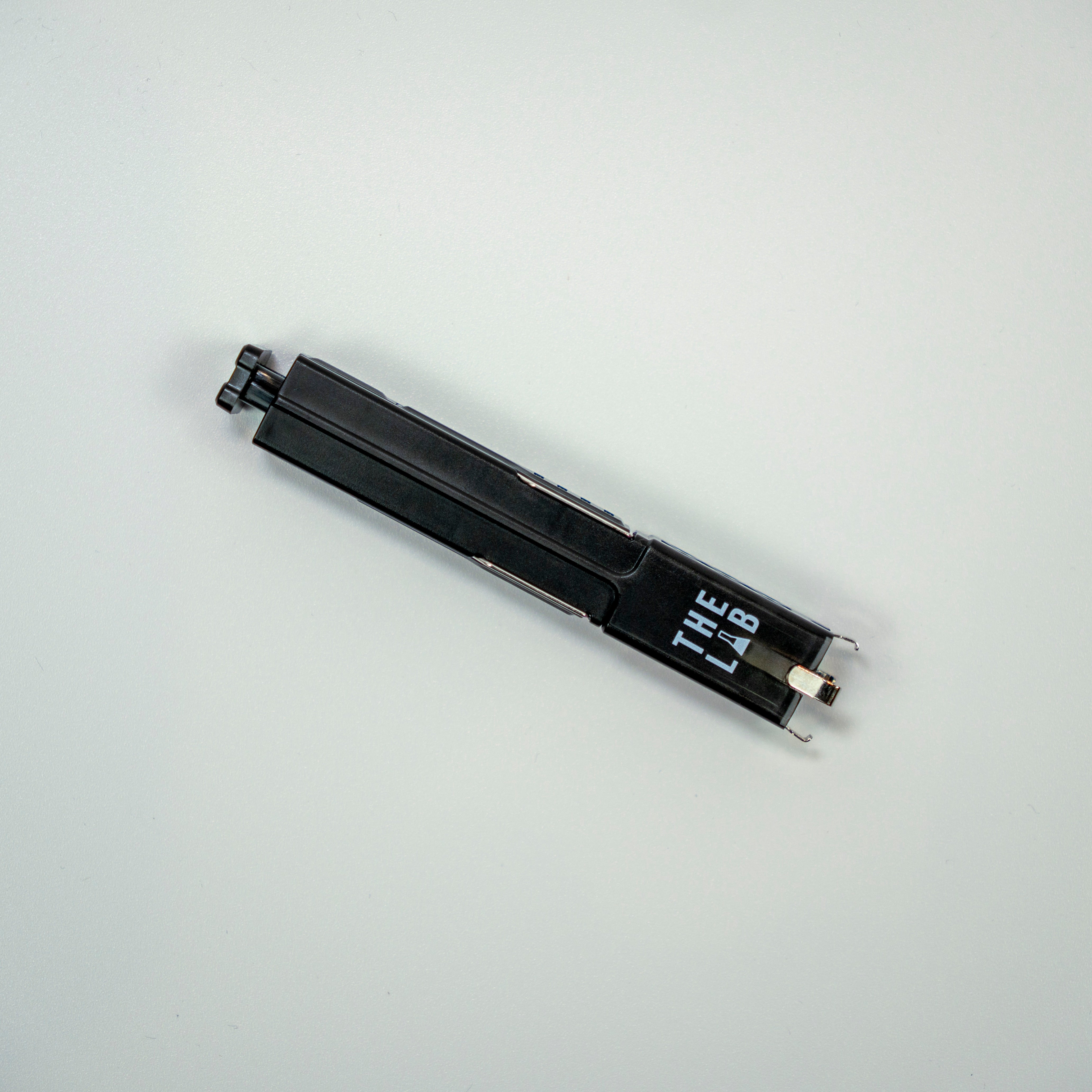 RF 2-in-1 Switch Keycap Puller Tool