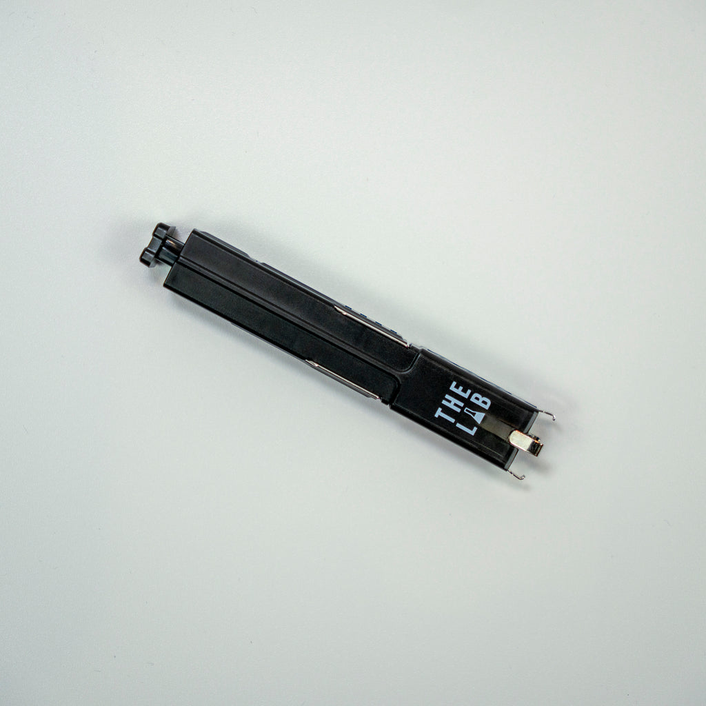 RF 2-in-1 Switch Keycap Puller Tool