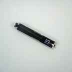 RF 2-in-1 Switch Keycap Puller Tool