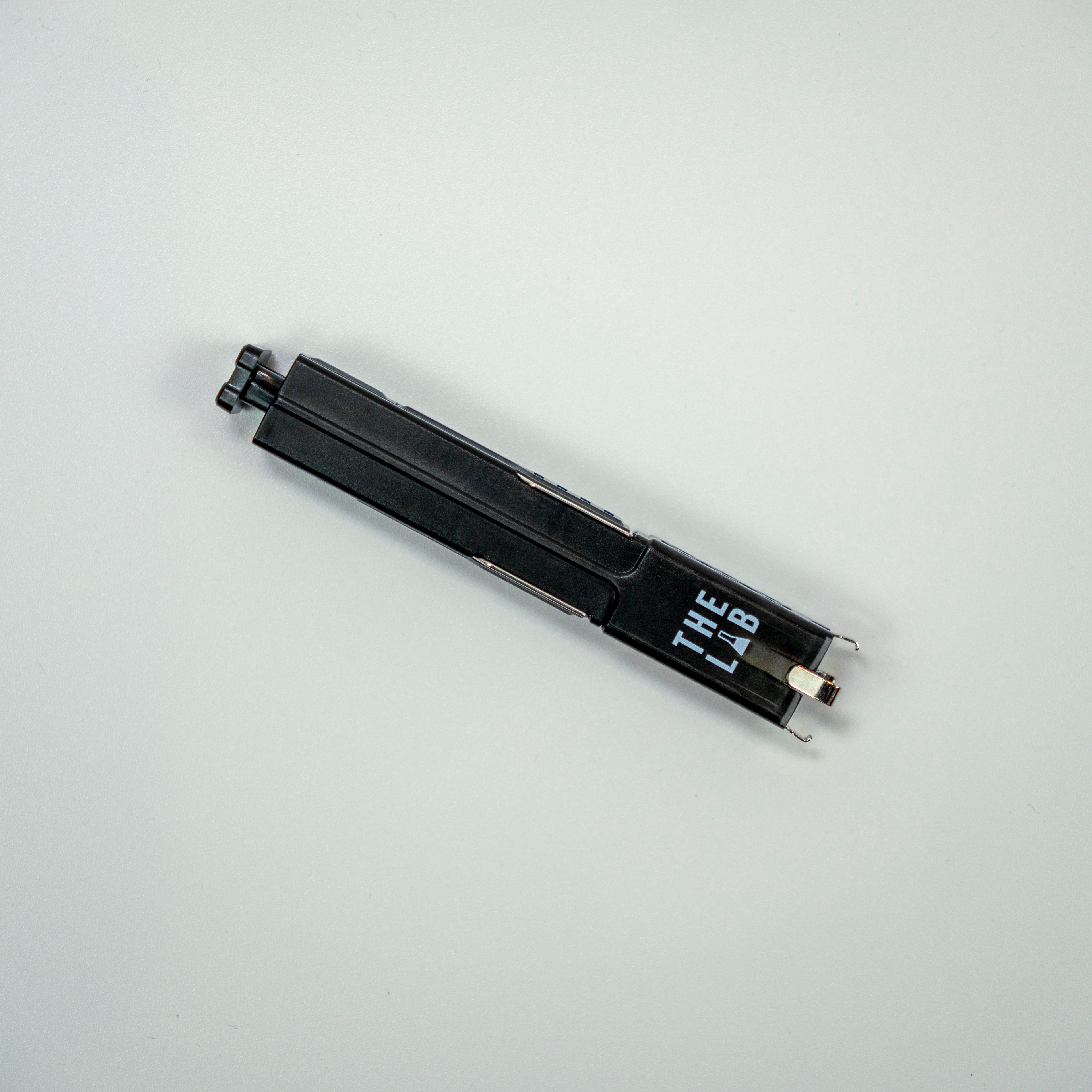 RF 2-in-1 Switch Keycap Puller Tool