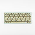 RF C64R2 Cherry Profile Keycaps