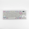 RF Pastel Stationery MOA Profile Keycaps