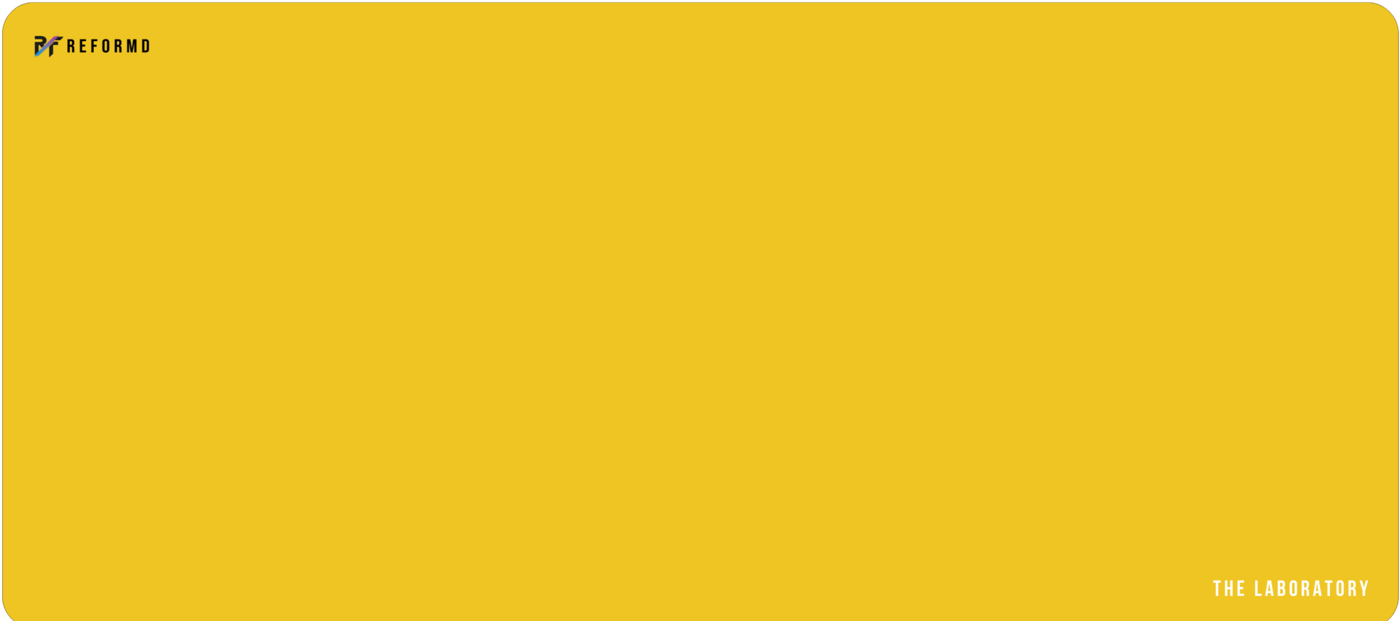 Desk Mats – The Laboratory by RF Gaming