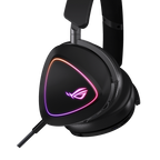 ROG Delta II