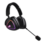 ROG Delta II