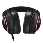 ROG Delta II