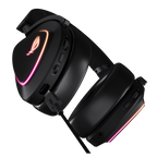 ROG Delta II