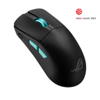 ROG Harpe Ace Aim Lab Edition