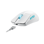ROG Harpe Ace Aim Lab Edition