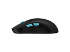 ROG Harpe Ace Aim Lab Edition