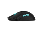 ROG Harpe Ace Aim Lab Edition