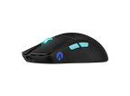 ROG Harpe Ace Aim Lab Edition