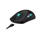 ROG Harpe Ace Aim Lab Edition
