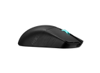 ROG Harpe Ace Aim Lab Edition