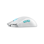 ROG Harpe Ace Aim Lab Edition