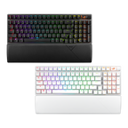 ROG Strix Scope II 96 Wireless